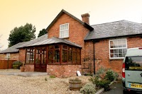 Old Vicarage and Coach House Care Home 433216 Image 0
